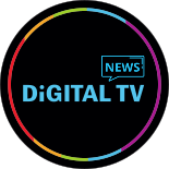 DigitalTV News